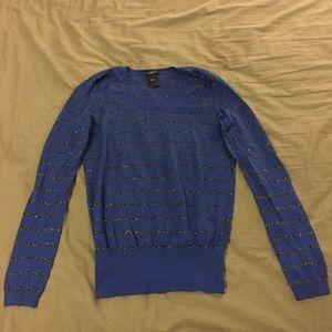 Ann Taylor Sweater